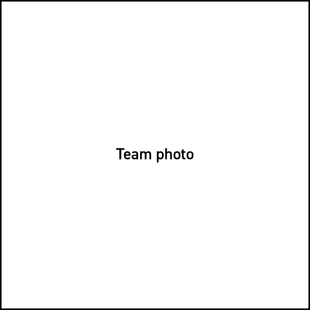 Team-photo-placeholder-01