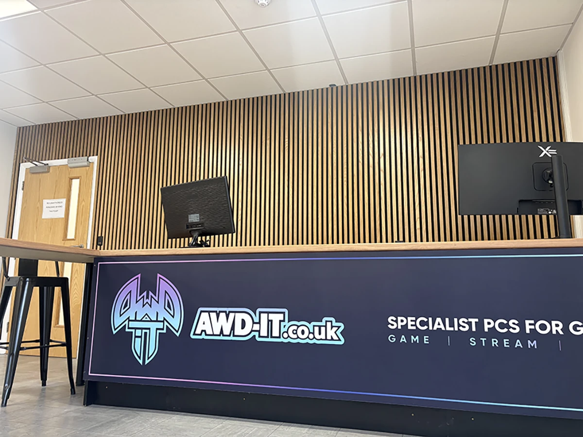 AWD-reception-commercial-renovation-MW-Construction-01 copy