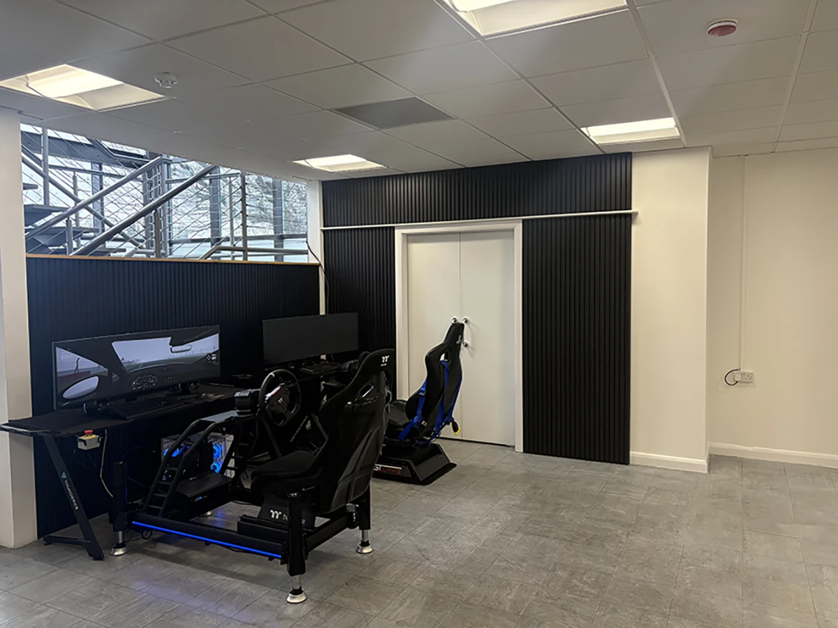 AWD-reception-commercial-renovation-MW-Construction-02 copy