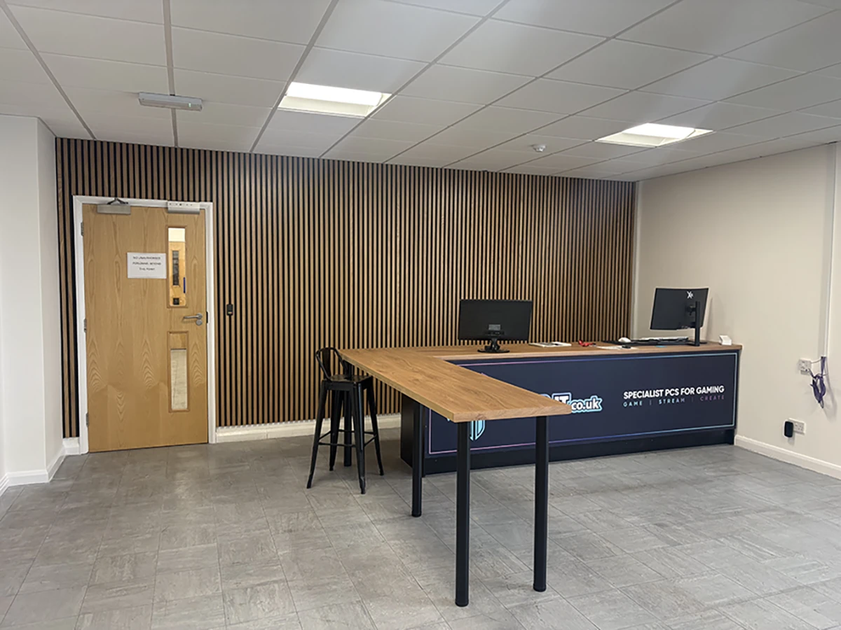 AWD-reception-commercial-renovation-MW-Construction-03 copy