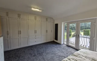 bedroom-renovation-tittensor-MW-Construction-5 copy