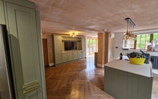 blurton-kitchen-renovation-MW-construction-3