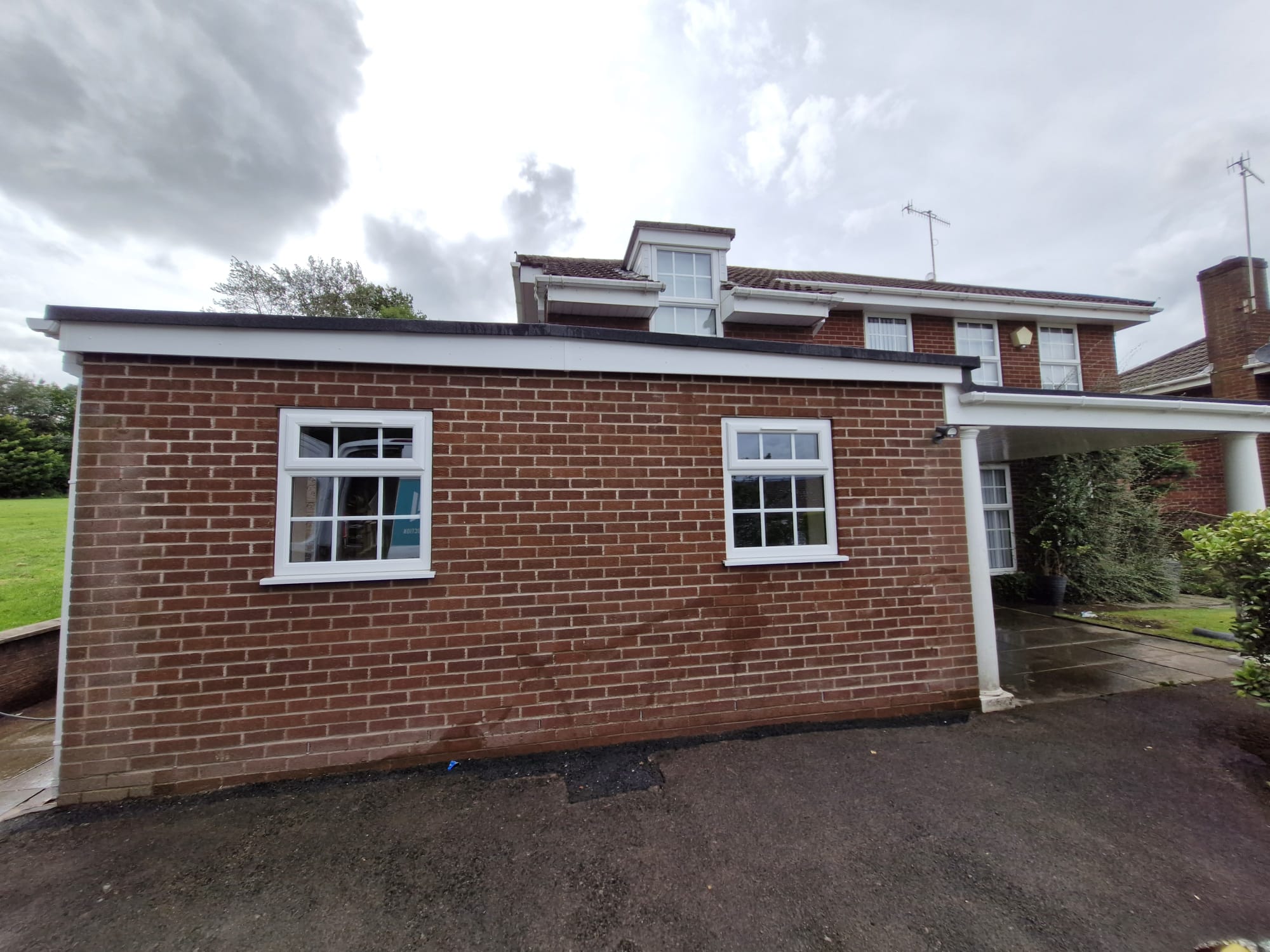 garage-conbversion-Meir-Park-MW-Construction-11