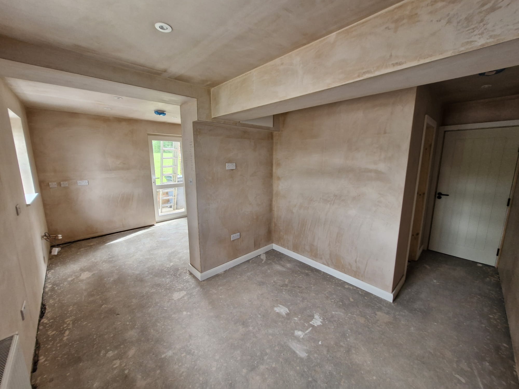 garage-conbversion-Meir-Park-MW-Construction-9